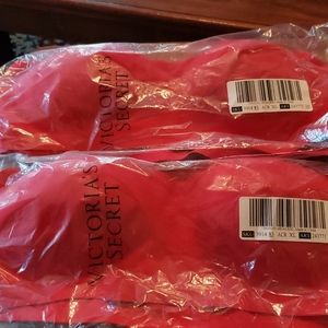 Victoria's Secret Sport Bras